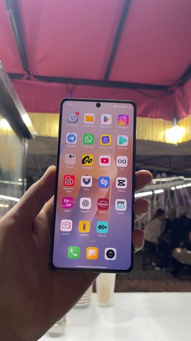 redmi note 13 pro