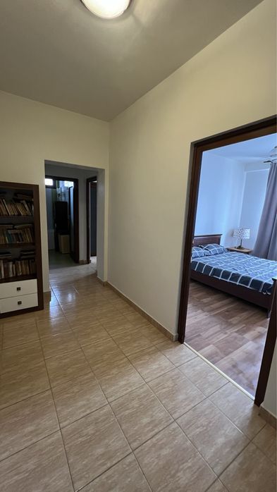 Apartament 2 camere regim hotelier