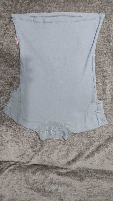 Школьные вещи на мальчика и девочку