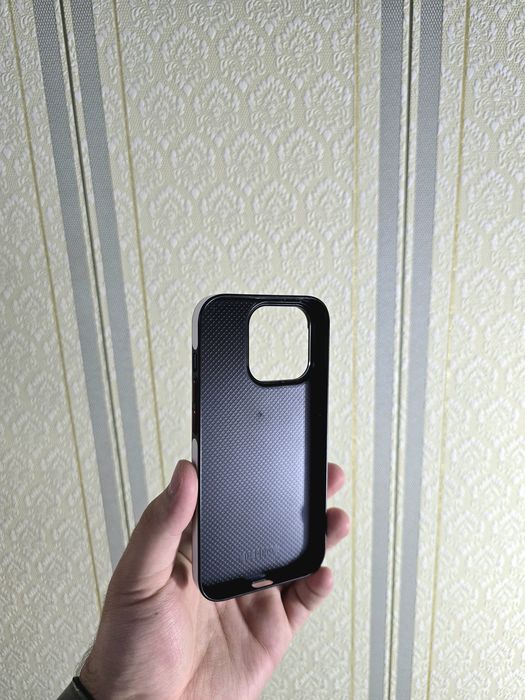 Iphone 14 pro чехол