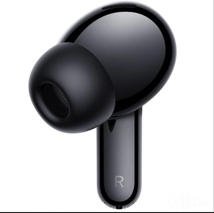 Xiaomi budus 5 pro