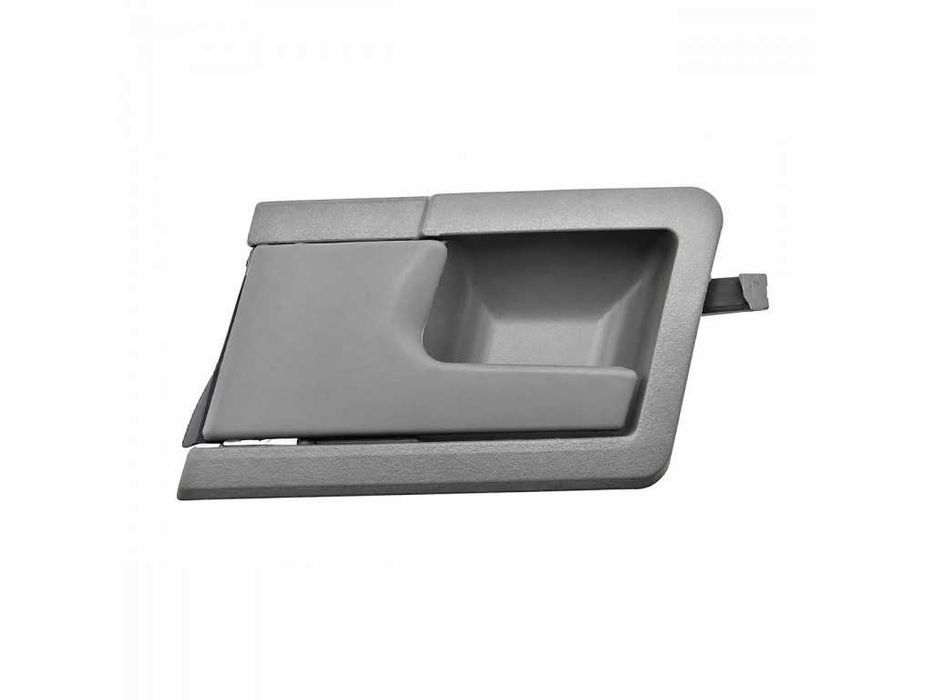 Вътрешна дръжка за врата VW Transporter T4 1990-2004 OEM 701837020A 7D0837019A