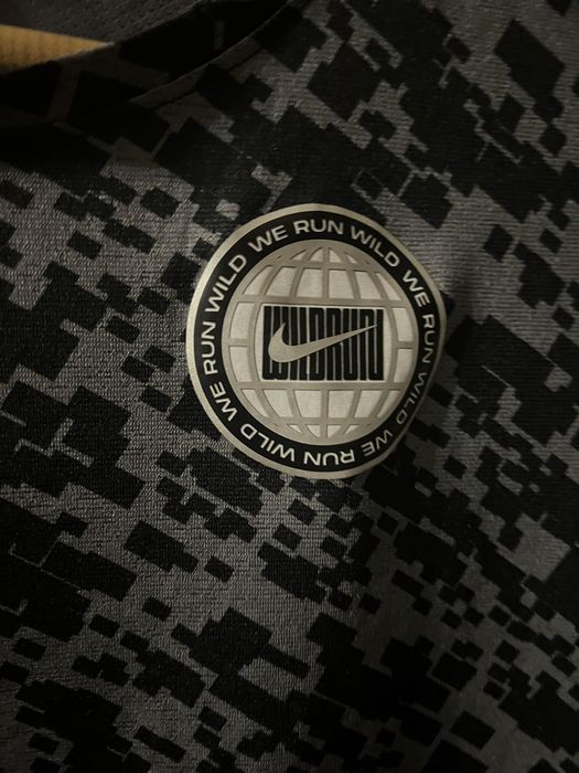 Тениски Nike и G-STAR