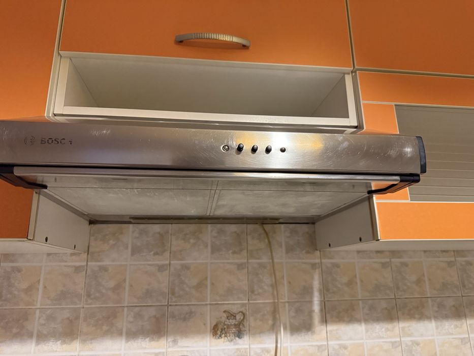 Продам угловой кухоный гарнитур