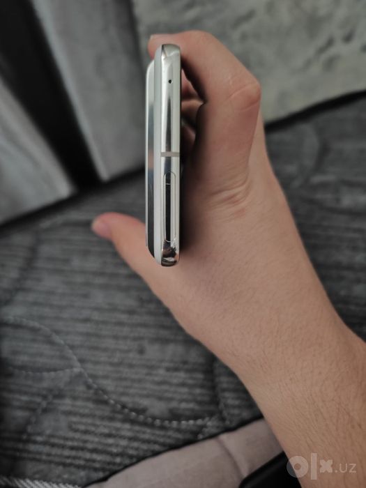 Pixel 8 Pro 256 GB