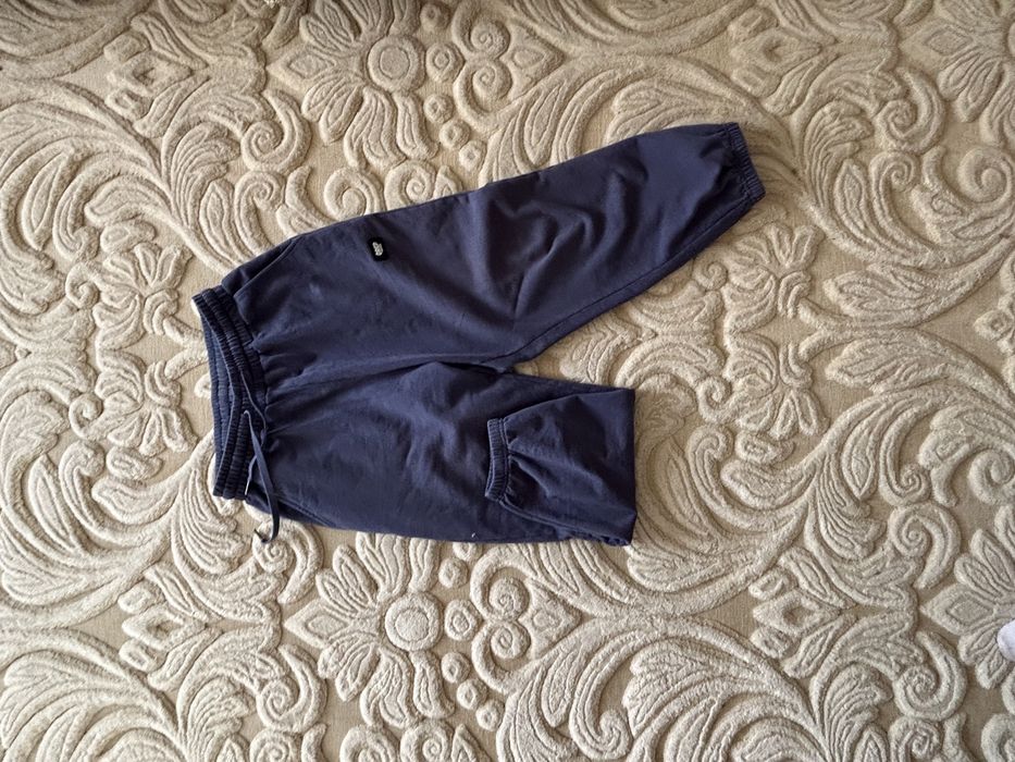 Трико Qazag Republic