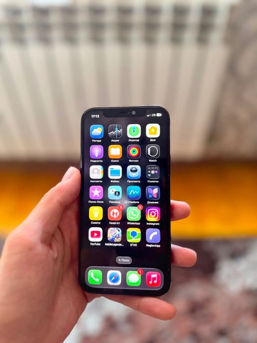 Iphone 12 про , Айфон 12 про 128/79