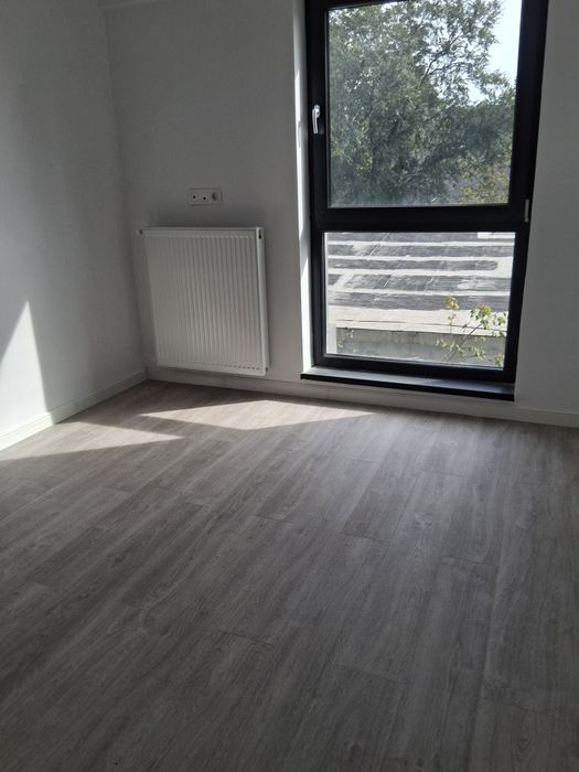 Apartament – Bucuresti - Vedere 3