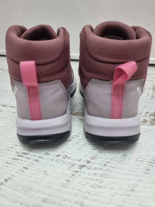 Апрески Adidas Terrex