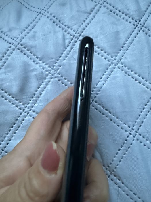 Vand Samsung A20e