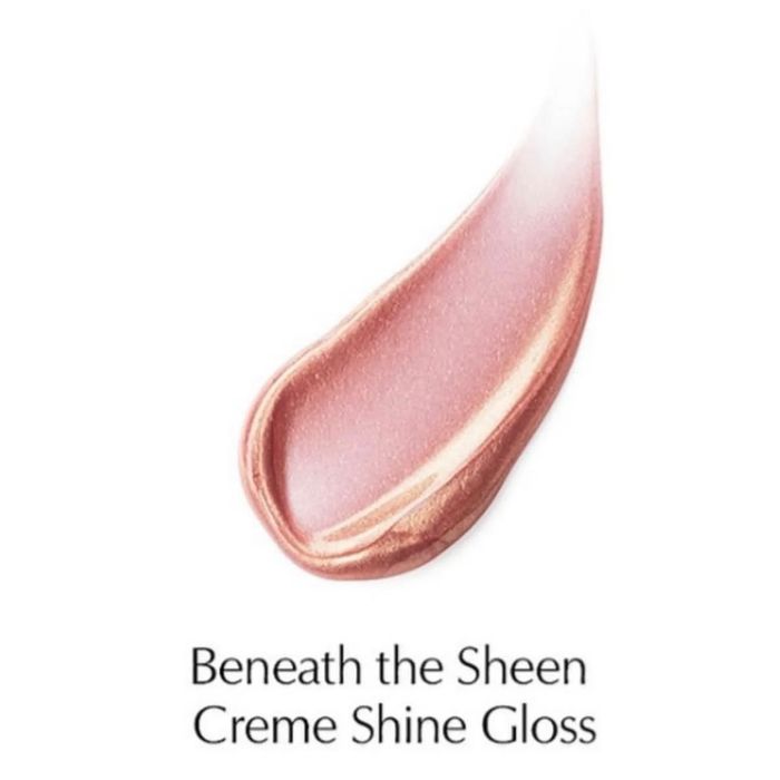 Estee Lauder блеск для губ limited edition