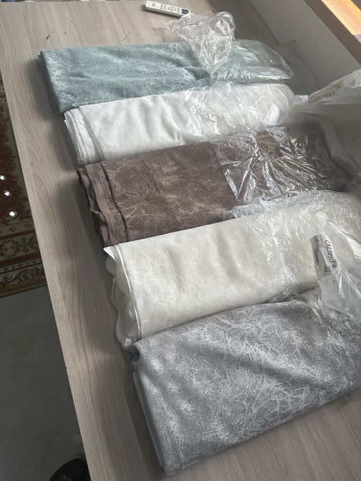 Тюль паутинка распродажа