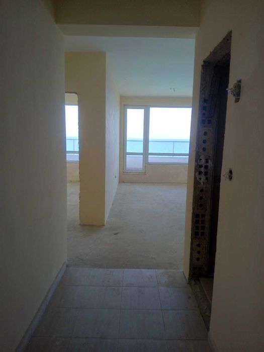 Продава се Четиристаен апартамент в Бяла - 130 кв.м за 1000 €/кв.м - Снимка #7