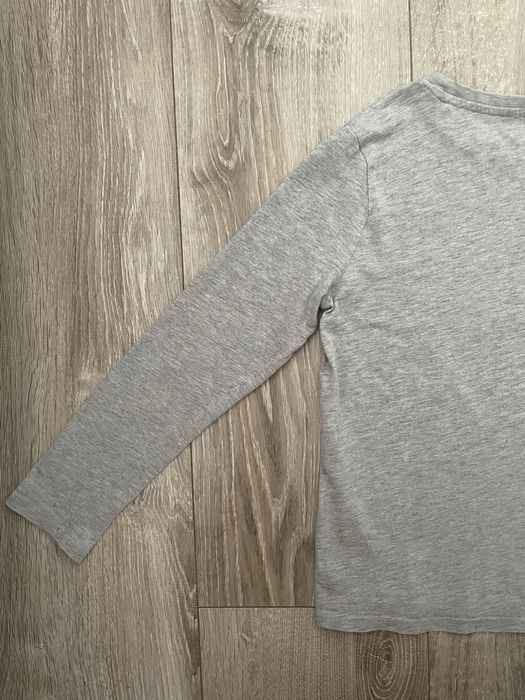 Bluza Guess pt.8-10 ani