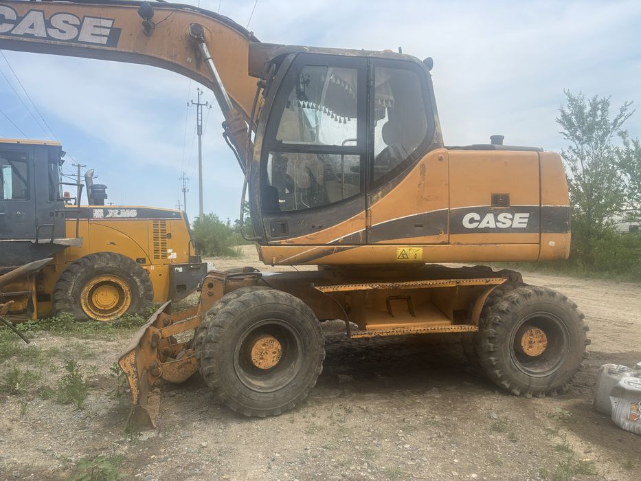 Услуга Автокран 25тон эксковатор погрузчик,мини эксковатор,