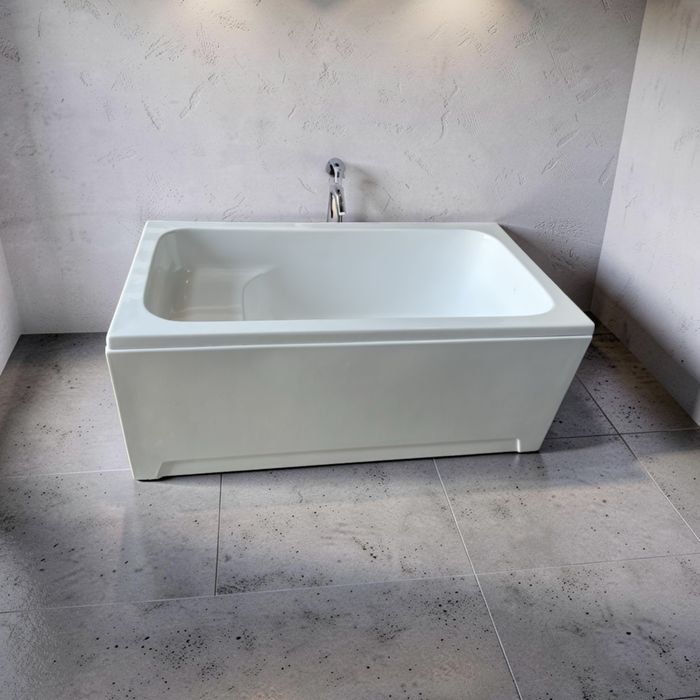 Vanna razmer: 130x70