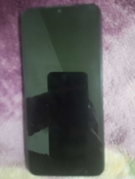 Redmi 9A 32GBli karobka