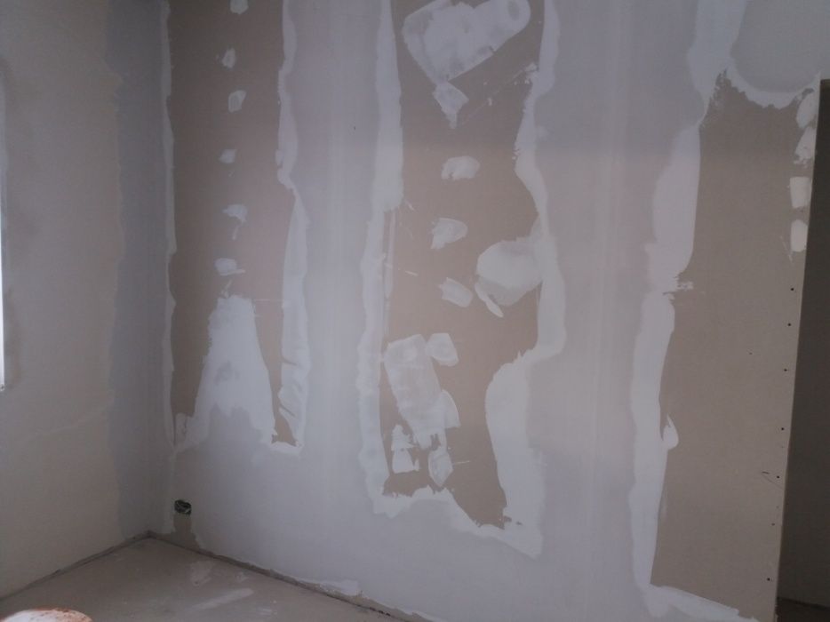 Tencuieli , sapa mecanizate ,Glet mecanizat smirghel mecanizat ,