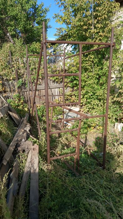 Аренда деревяный опалубки