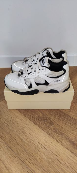 Дамски маратонки Axel Arigato номер 40