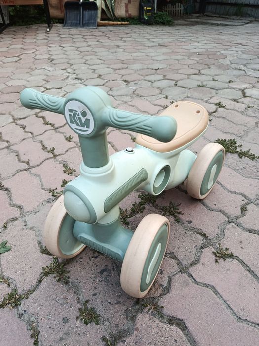 Детские игрушки 6 игрушек