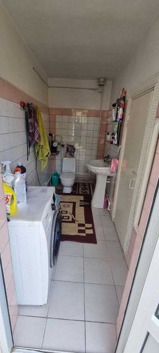 6сотих участок ховли сотилади, не МАКЛЕР