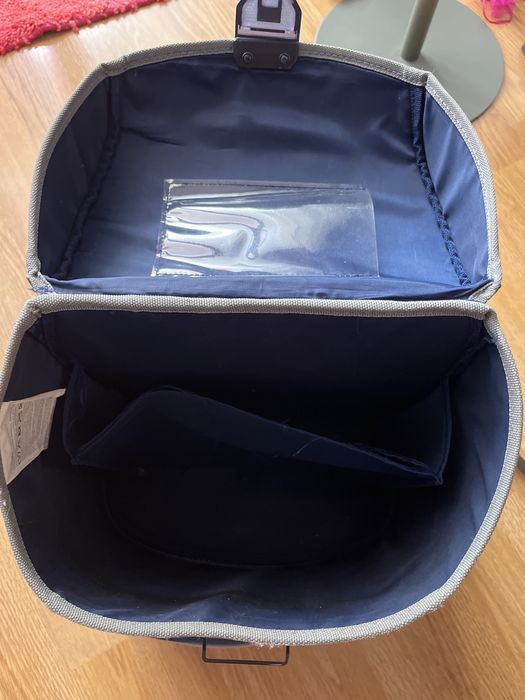 Детска училищна раница Herlitz