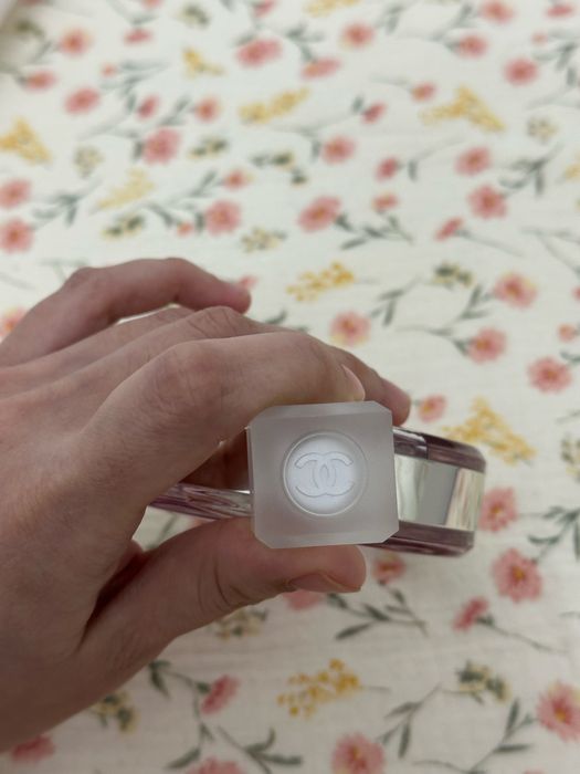 Парфюм Chanel tender