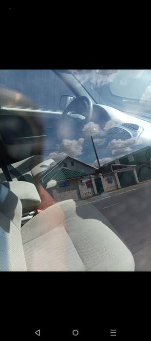 Lada Kalina  продам