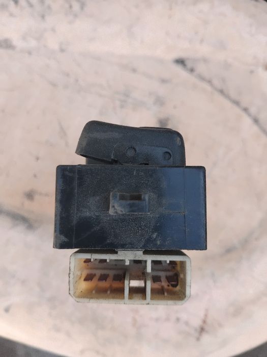 Продам кнопки стеклоподъёмника