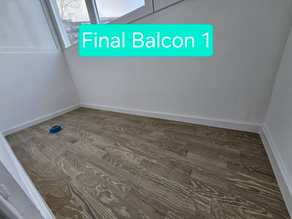 Echipa Zidari Restransa si Serioasa- Portofoliu Lucrari -NonAlcool -