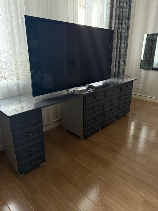 Спальный гарнитур, мебель