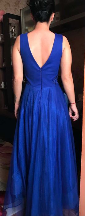 Rochie deosebita mărimea 38