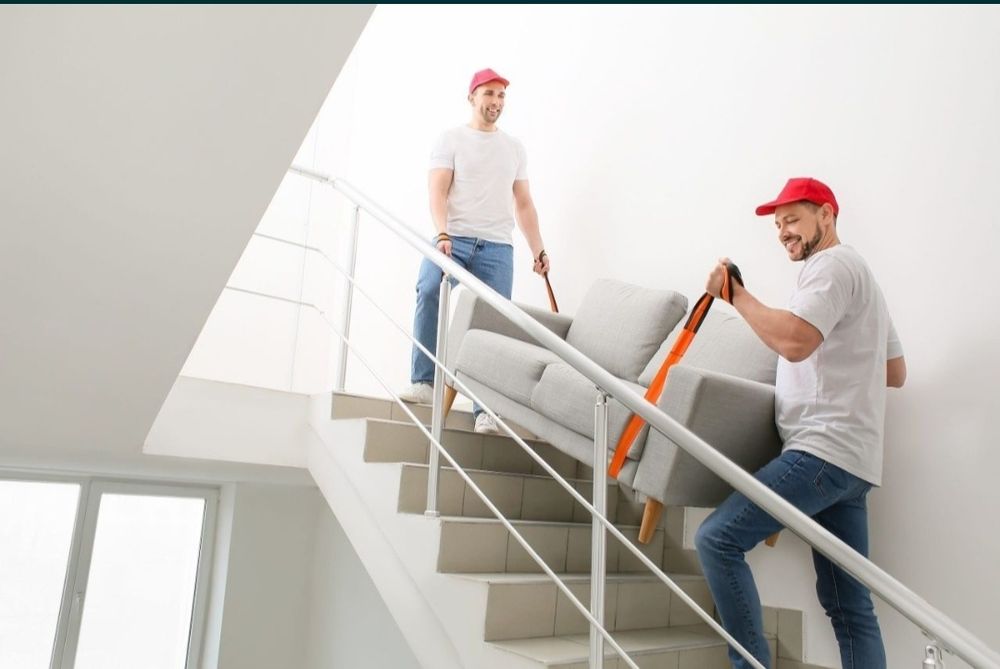 Грузчик по вызову 24 часа Ташкент