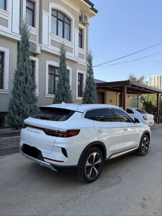 Byd song plus 505 sotiladi