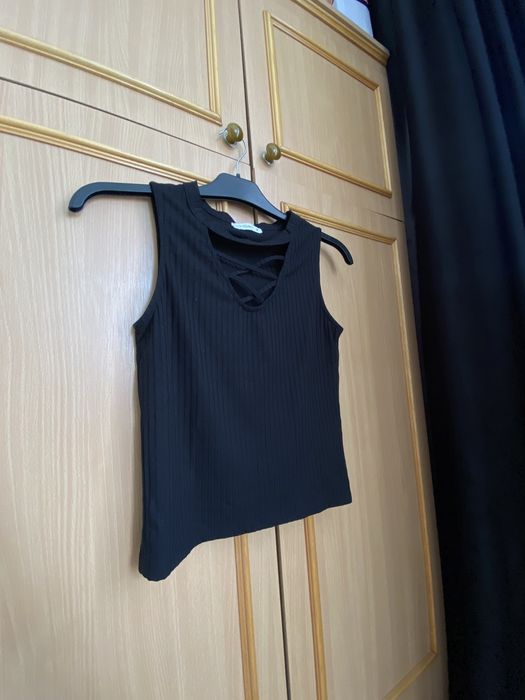 Top reiat LC Waikiki