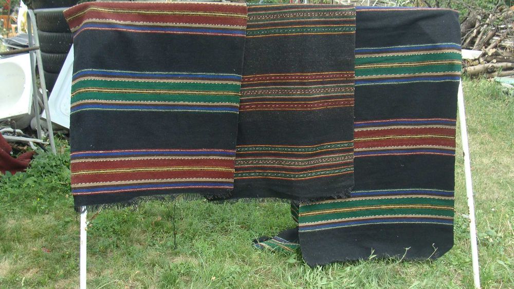 Черги-битови-неупотребявани