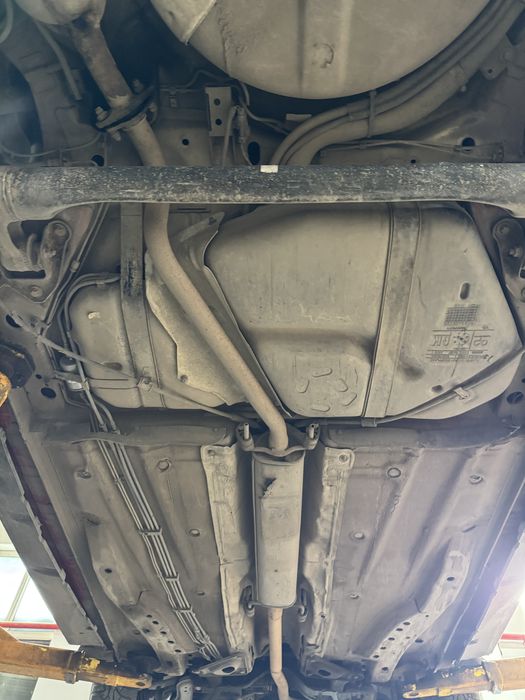 Продаю Opel Astra G 1.6