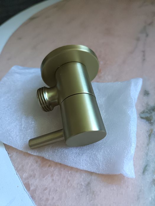 Спирателни кранчета