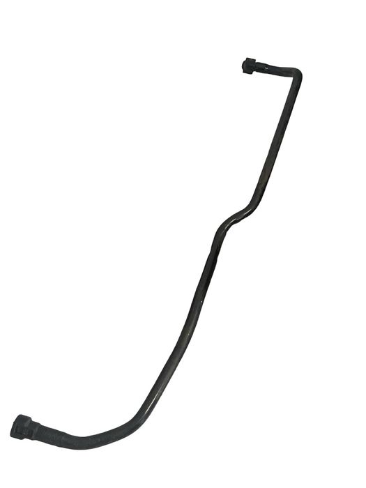 Conducta Vacuum Mercedes-Benz C-Class W205 2013 - > 2.2Cdi E5 A2054300