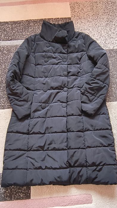 Пролетно- есенно палто 42 размер LC Waikiki