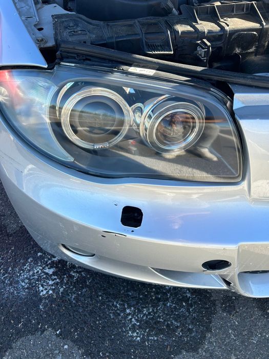 Polimer/polimerizare/polish faruri/stopuri/proiectoare