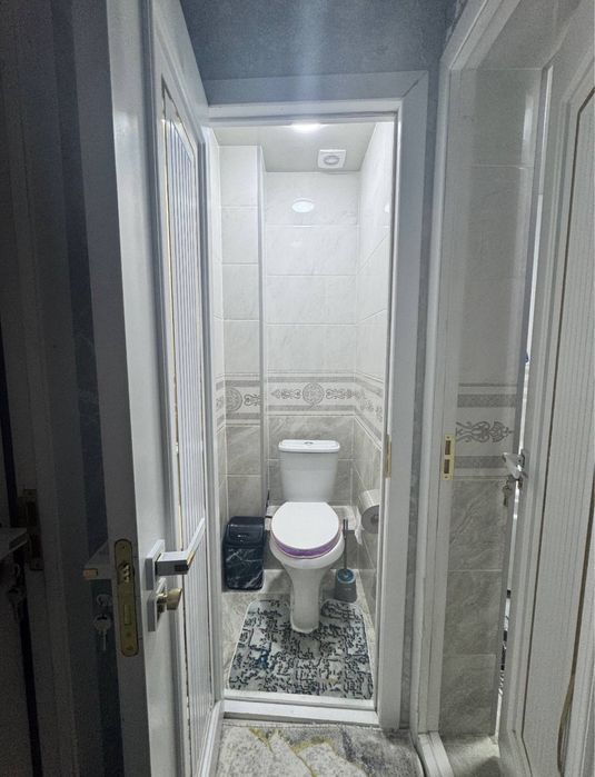 Продам квартиру 2/3/9 карасу 1 дунё