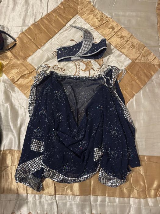 Детский вещь есть торг