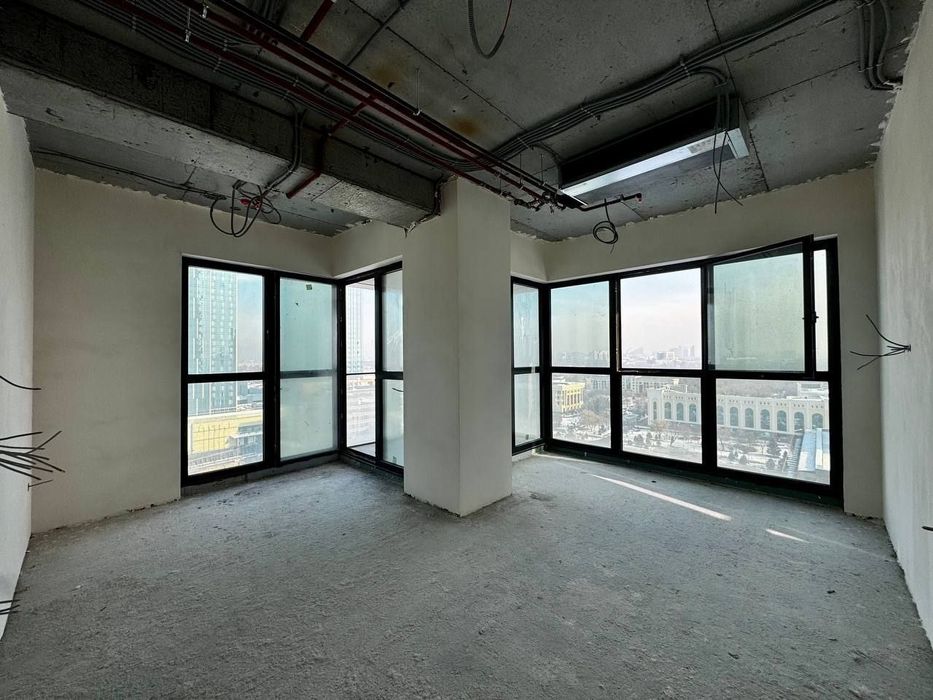 *NEST ONE 2\15\23 ‼️ ШайханТахур 56м²