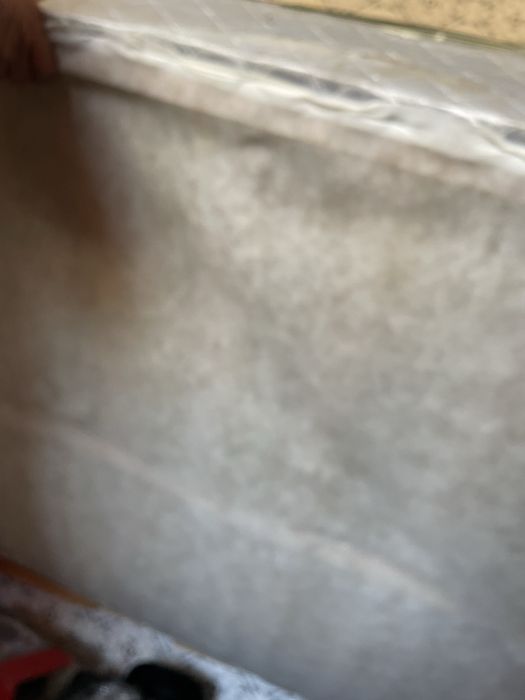 Спалня пружина  190*140см