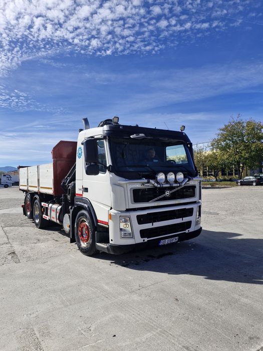 Închirieri utilaje – Transport basculabil – Amenajări exterioare