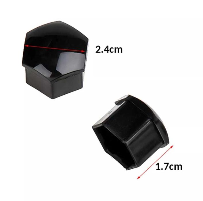 Емблеми, ключодържатели Alpina BMW, капачки, огледала, антимъгла фолио