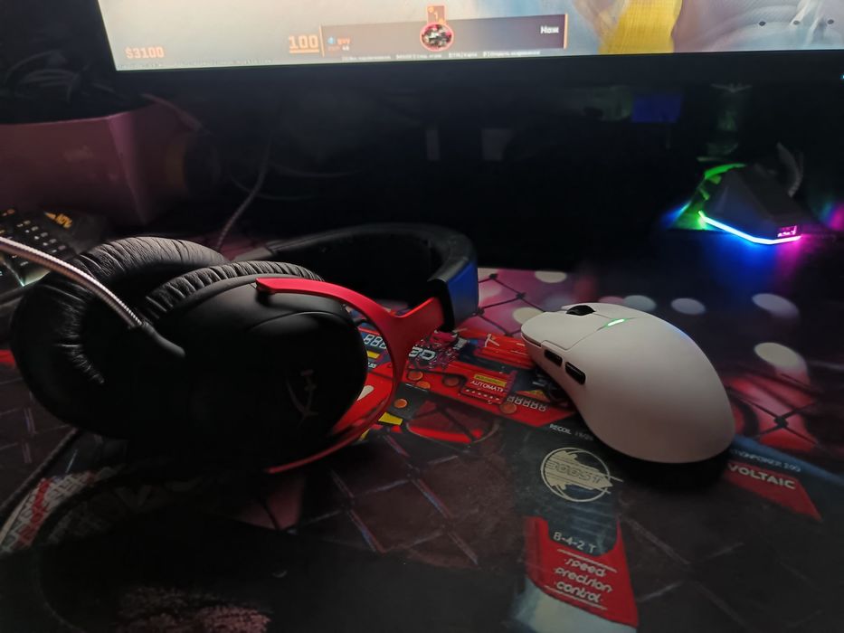 игравой Компьютер