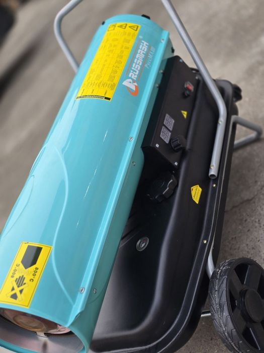 Дизельный пушка 50 ва 70 кв